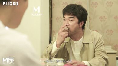 【麻豆传媒】mfk-0015 私家侦探之他的面容